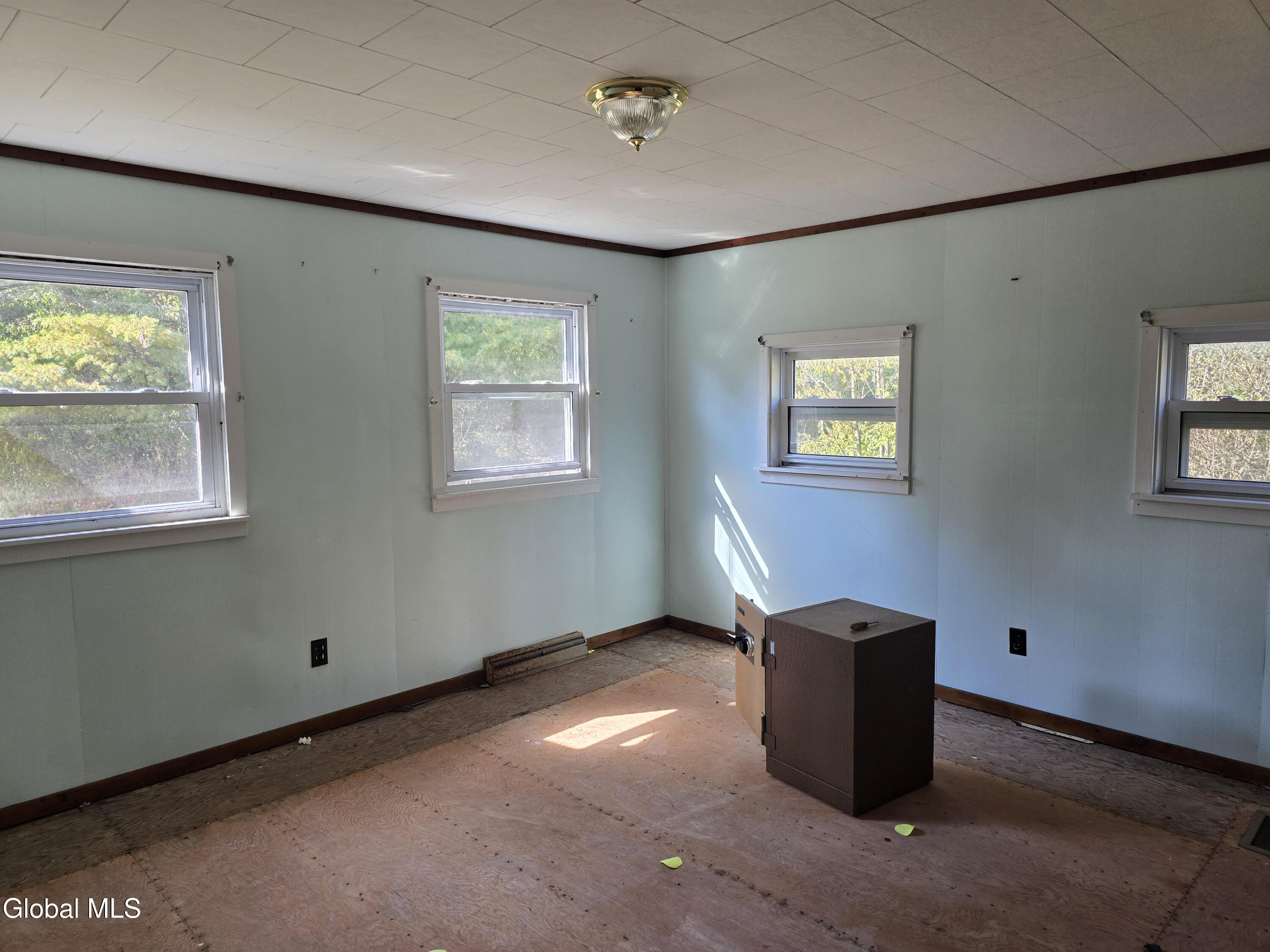 783 North Old Rte 4 Whitehall, NY 12887 - Photo 9 of 14 unnamed (10)