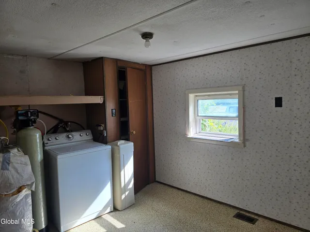 $65,000 | 783 North Old Rte 4, Whitehall, NY 12887