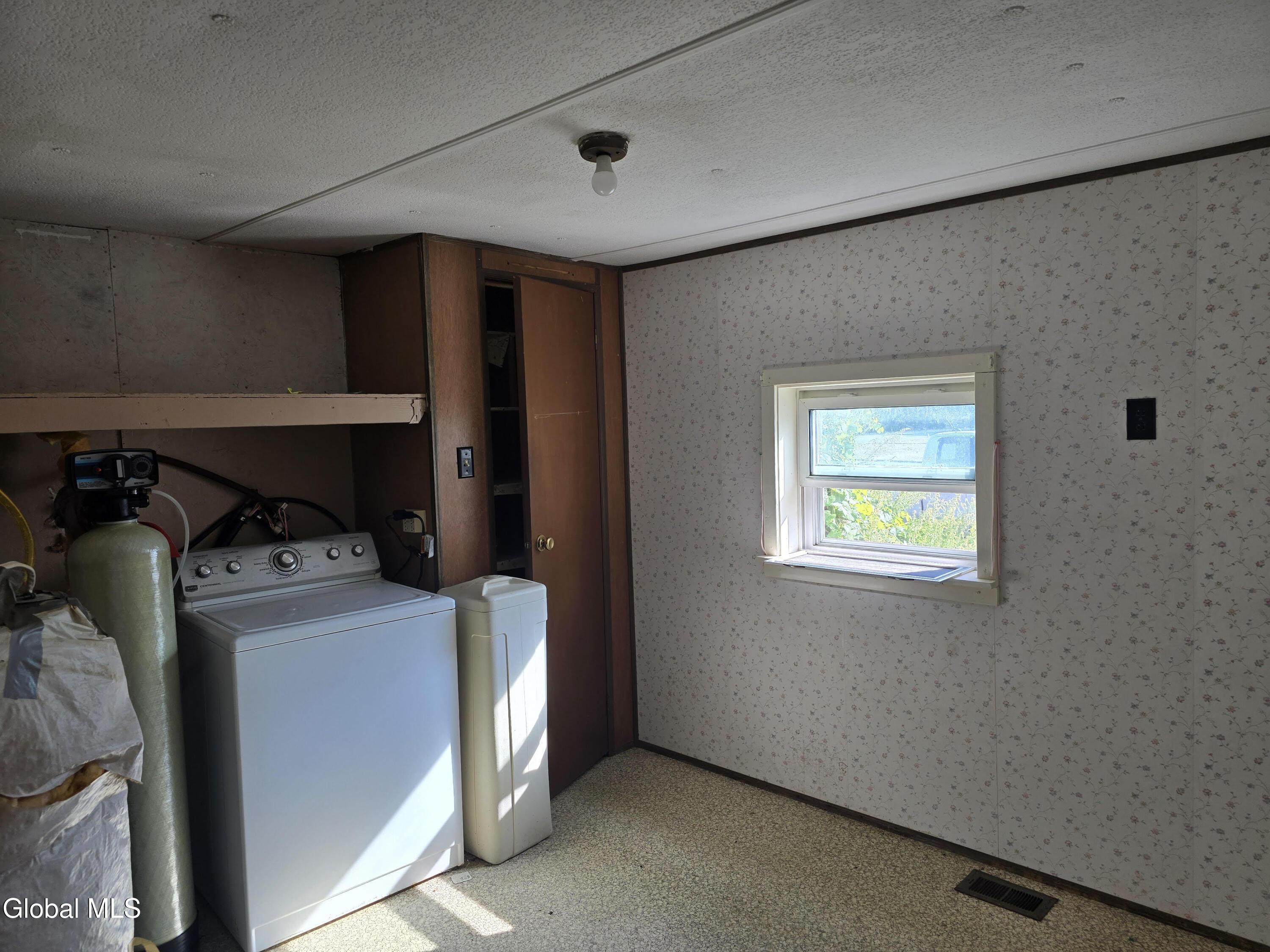 783 North Old Rte 4 Whitehall, NY 12887 - Photo 10 of 14 unnamed (11)