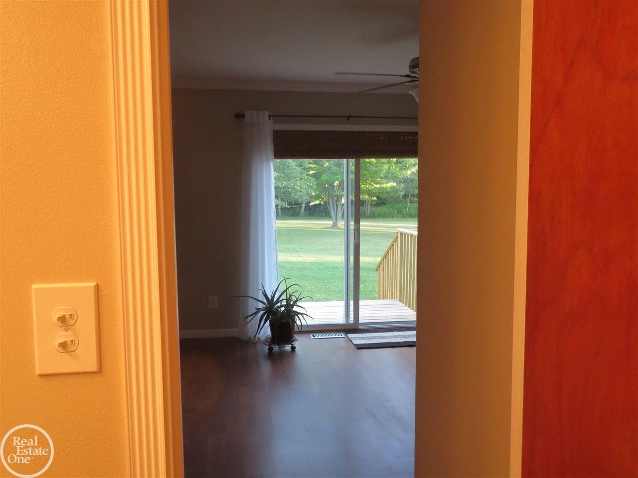 255 West Burns Line Road Melvin, MI 48454 - Photo 15 of 47 Gallery Image 15