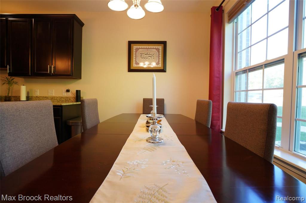 41578 Mitchell Road, Unit 162 Novi, MI 48377 - Photo 14 of 72