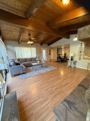 1075 East 300 North Springville, UT 84663 - Photo 9 of 20