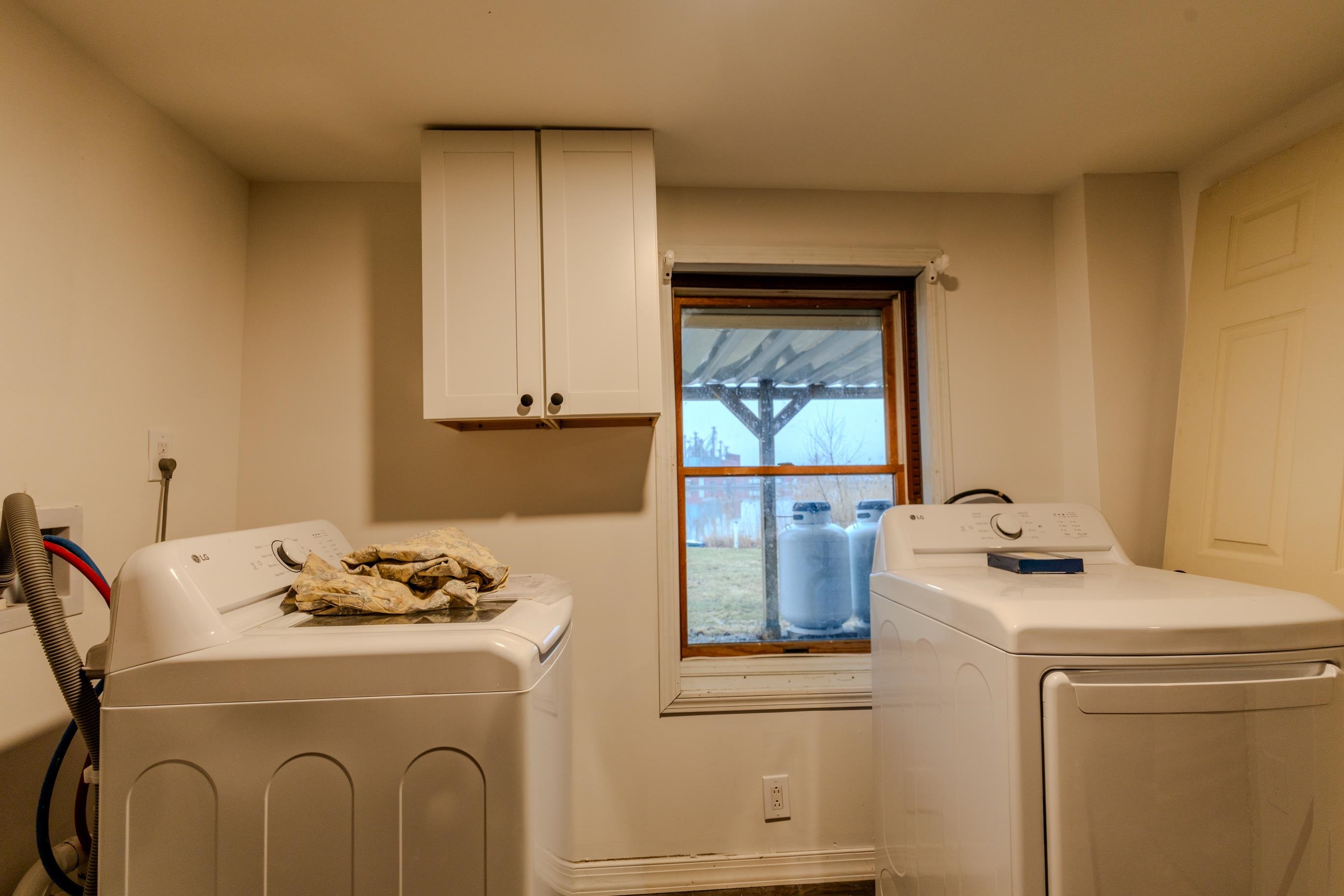 326 Glen Road Newport, VT 05855 - Photo 37 of 56