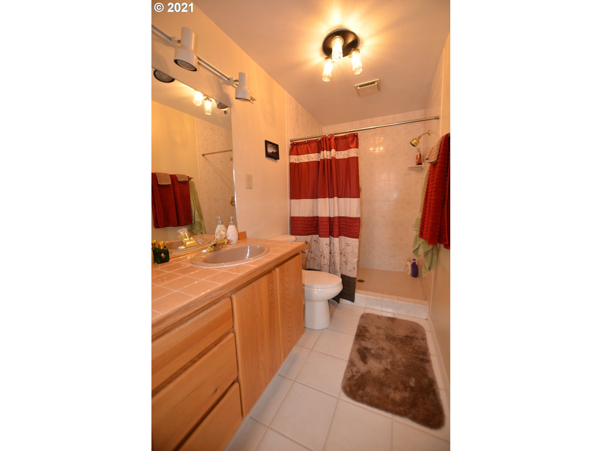 1800 Southwest Athens Way Pendleton, OR 97801 - Photo 22 of 29