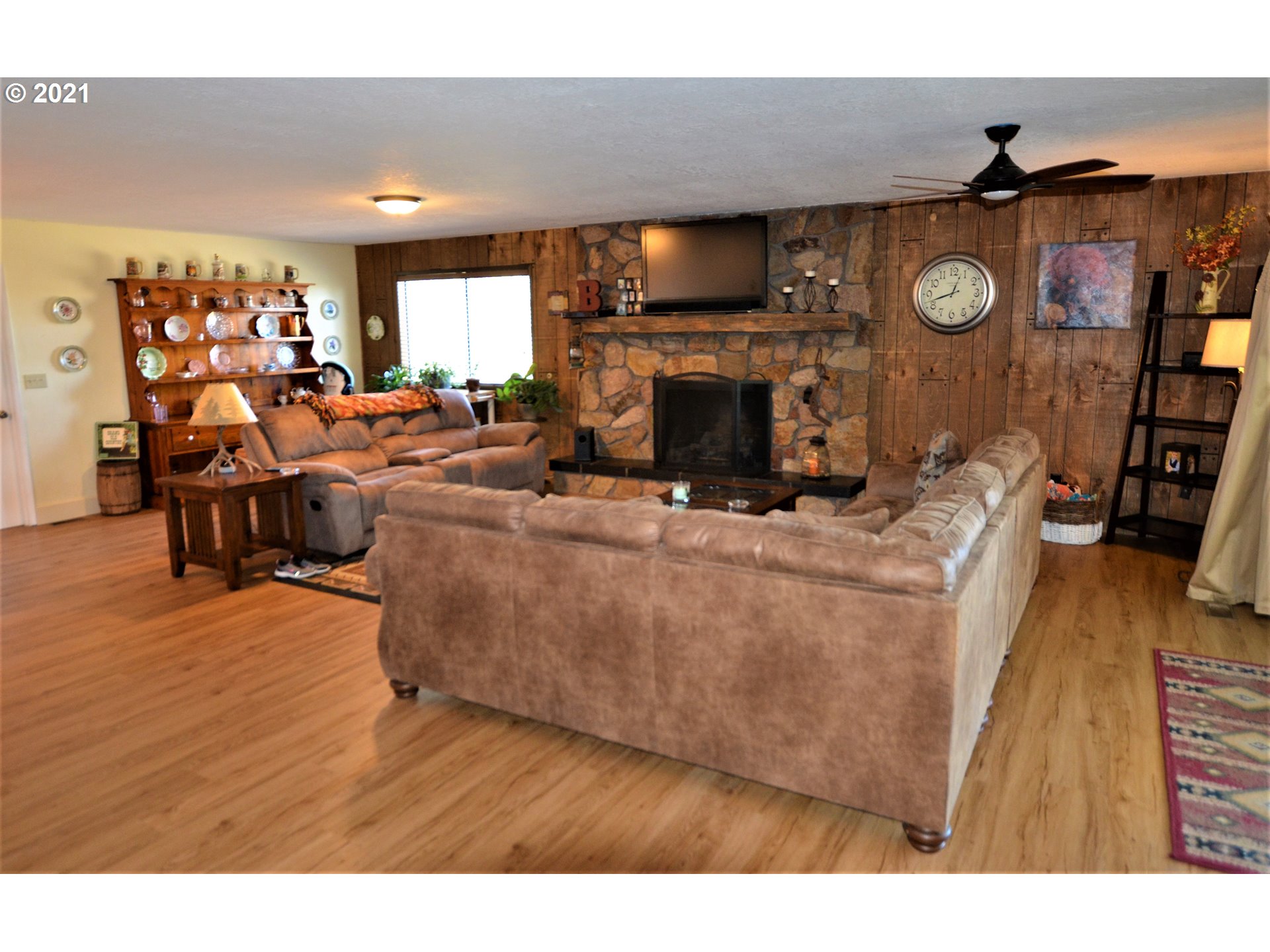 1800 Southwest Athens Way Pendleton, OR 97801 - Photo 8 of 29