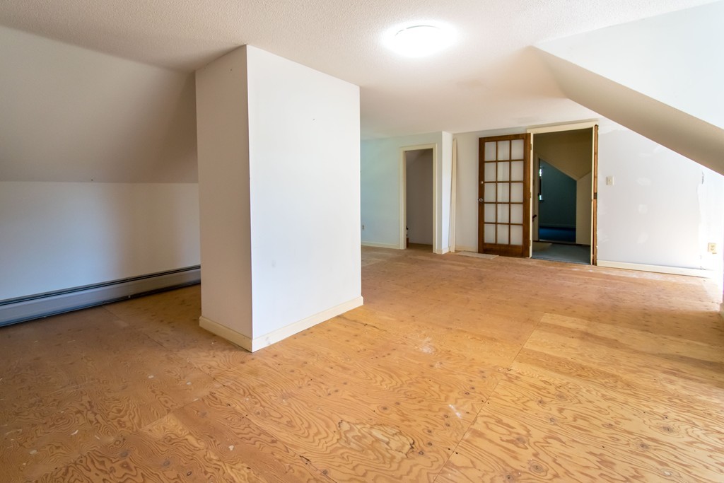 56 Paulding Road Ludlow, MA 01056 - Photo 21 of 30 Gallery Image 21