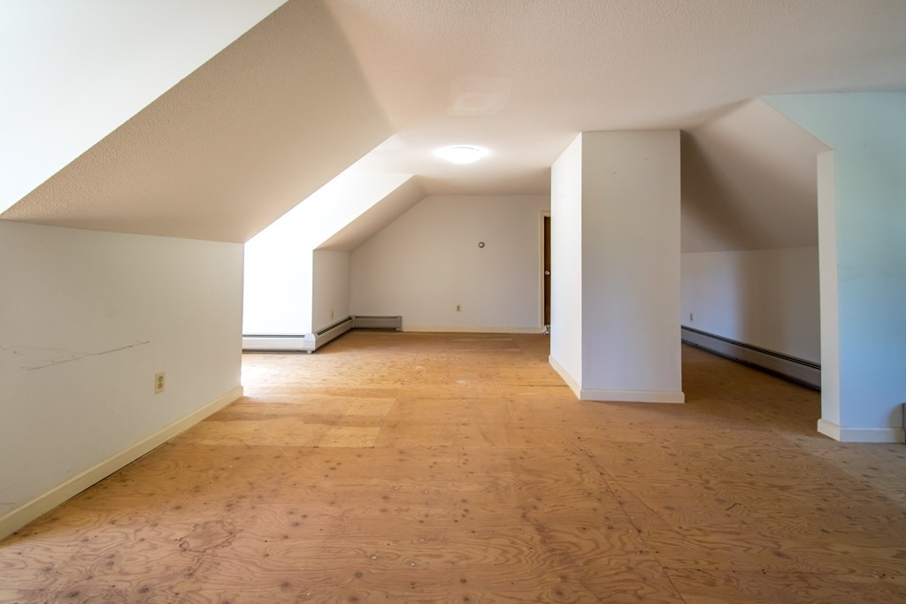 56 Paulding Road Ludlow, MA 01056 - Photo 23 of 30 Gallery Image 23
