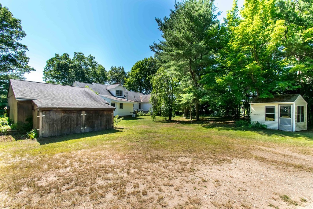 56 Paulding Road Ludlow, MA 01056 - Photo 25 of 30 Gallery Image 25