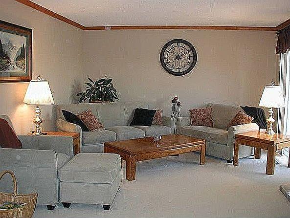 2332 St George Drive Concord, CA 94520 - Photo 1 of 6