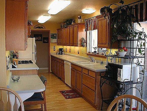 2332 St George Drive Concord, CA 94520 - Photo 2 of 6