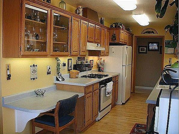 2332 St George Drive Concord, CA 94520 - Photo 3 of 6