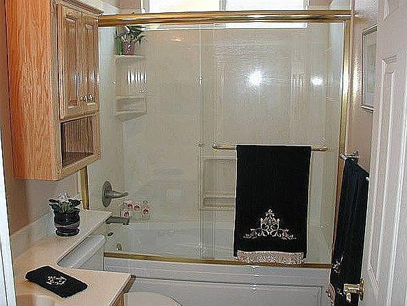 2332 St George Drive Concord, CA 94520 - Photo 5 of 6