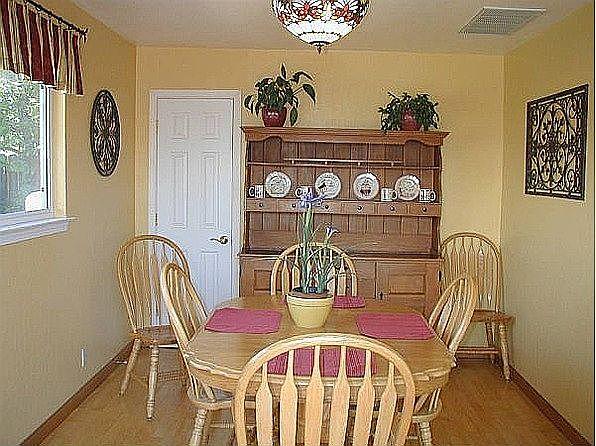 2332 St George Drive Concord, CA 94520 - Photo 6 of 6