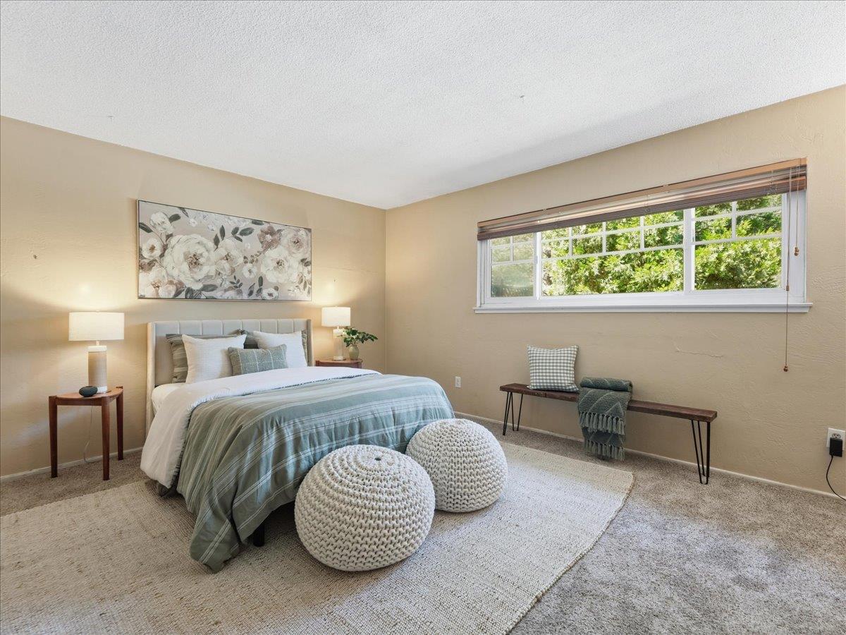 8060 Hihn Road Ben Lomond, CA 95005 - Photo 9 of 23