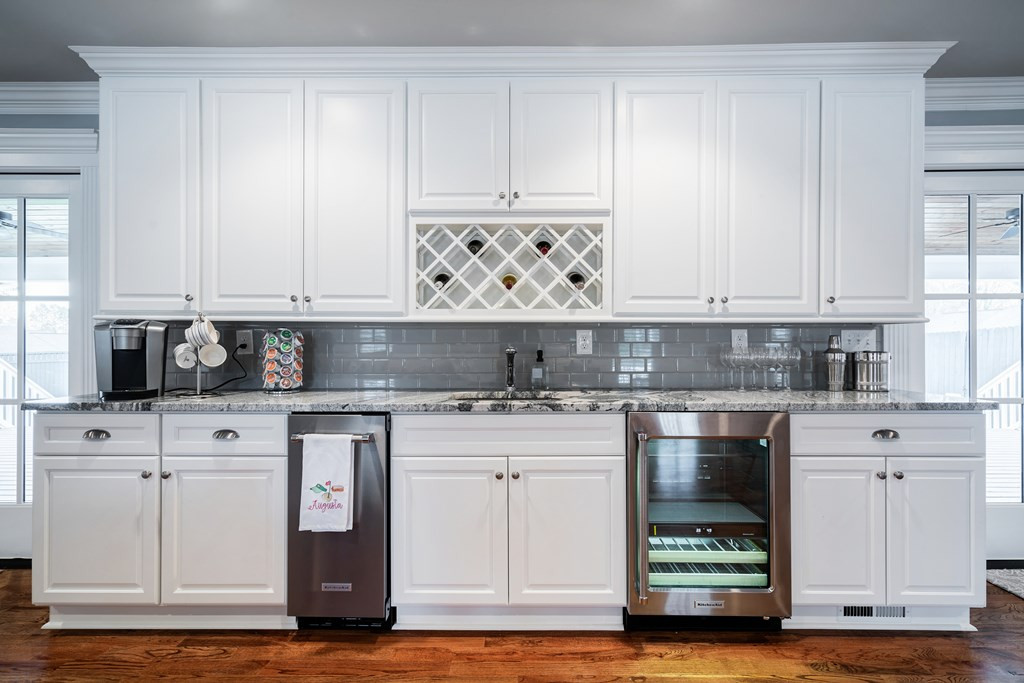 1056 Bertram Road Augusta, GA 30909 - Photo 33 of 75