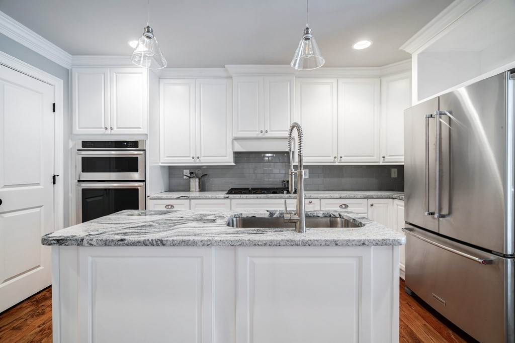 1056 Bertram Road Augusta, GA 30909 - Photo 36 of 75