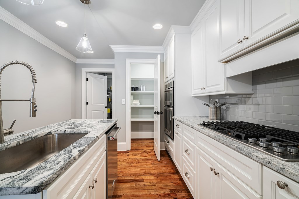 1056 Bertram Road Augusta, GA 30909 - Photo 38 of 75