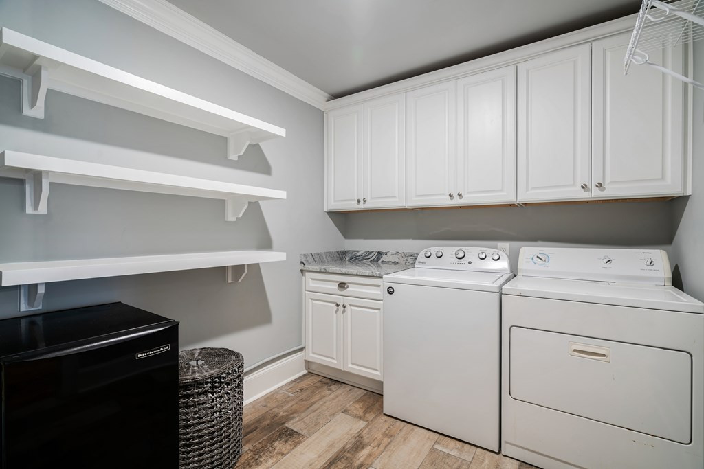 1056 Bertram Road Augusta, GA 30909 - Photo 40 of 75