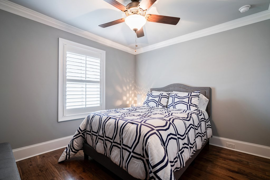 1056 Bertram Road Augusta, GA 30909 - Photo 45 of 75