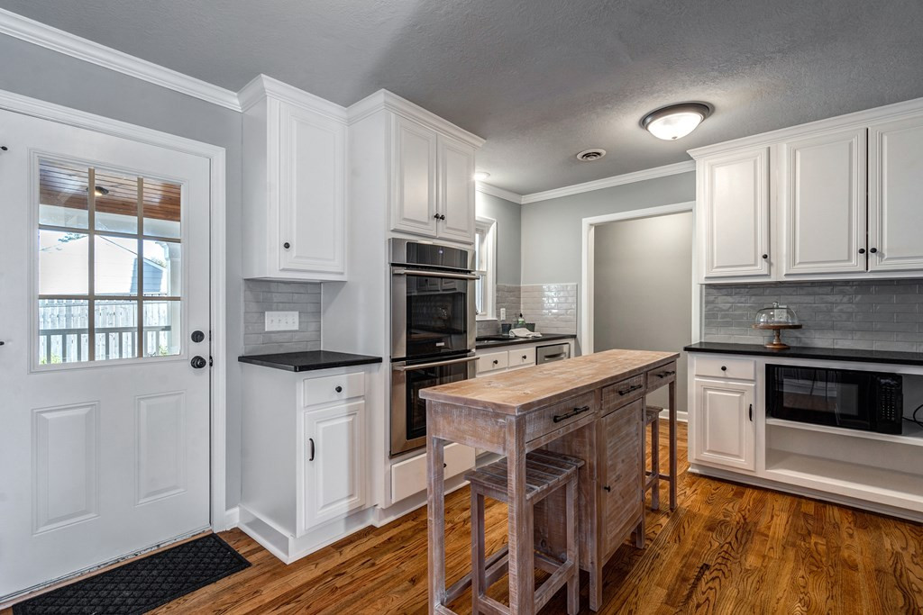 1056 Bertram Road Augusta, GA 30909 - Photo 55 of 75