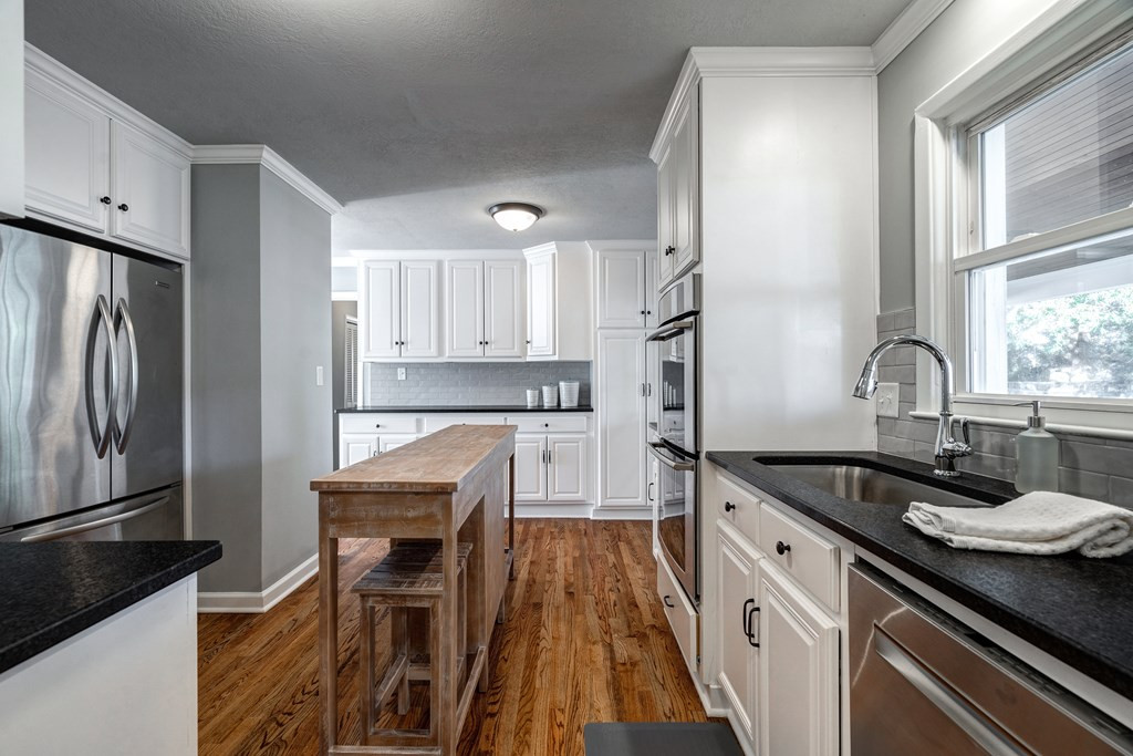 1056 Bertram Road Augusta, GA 30909 - Photo 59 of 75