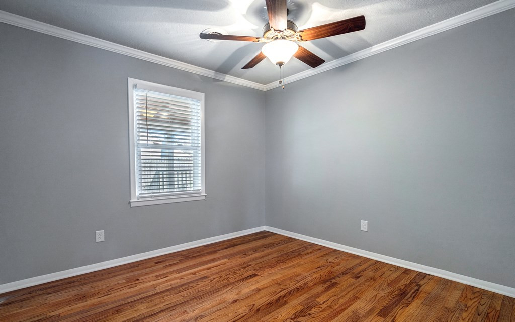 1056 Bertram Road Augusta, GA 30909 - Photo 62 of 75