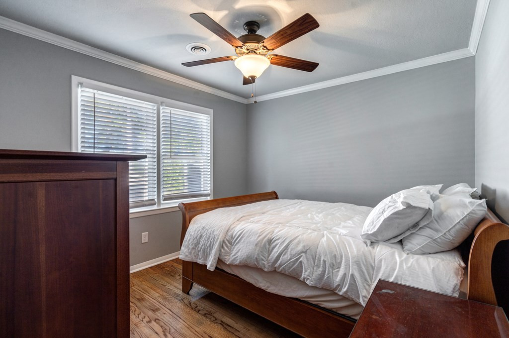 1056 Bertram Road Augusta, GA 30909 - Photo 64 of 75