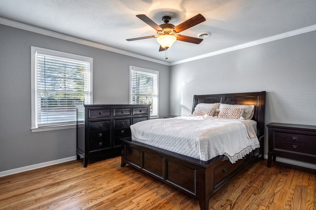1056 Bertram Road Augusta, GA 30909 - Photo 66 of 75