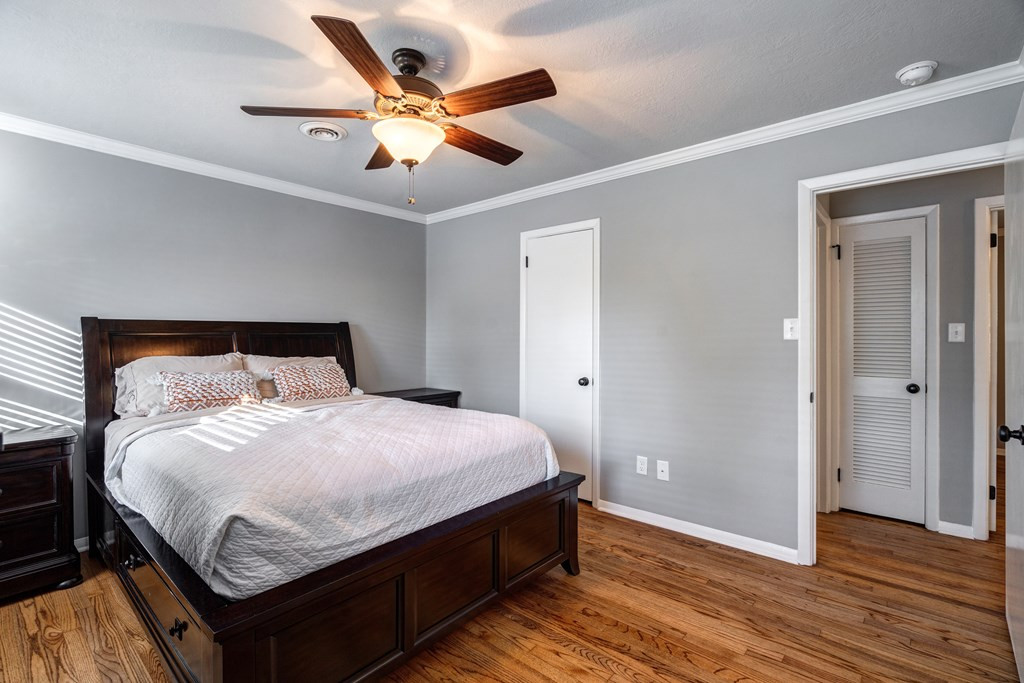 1056 Bertram Road Augusta, GA 30909 - Photo 68 of 75