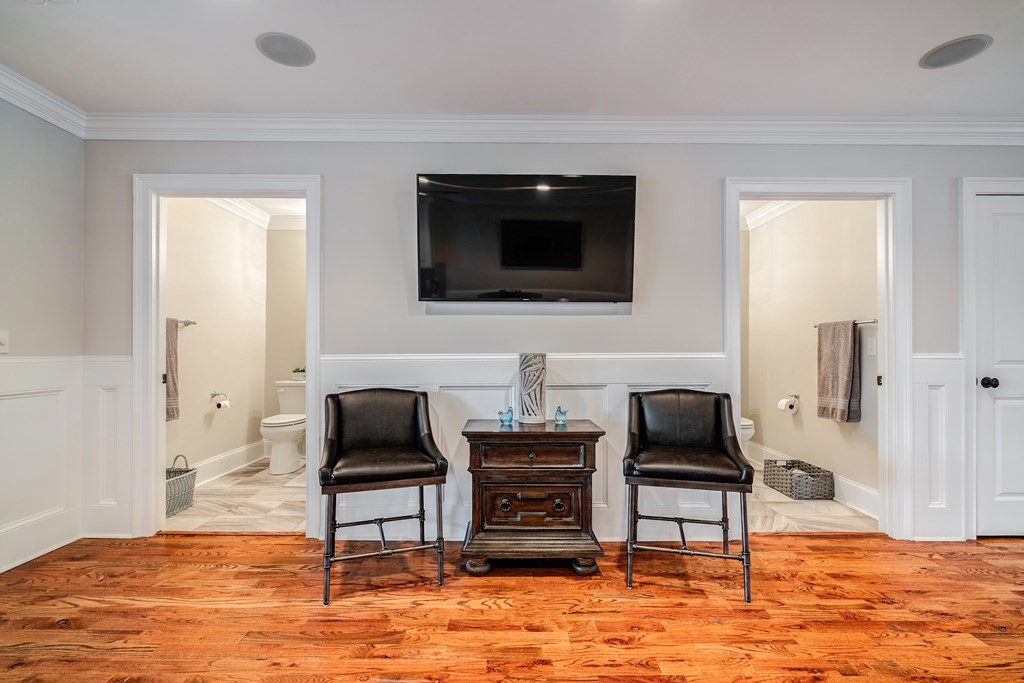 1056 Bertram Road Augusta, GA 30909 - Photo 10 of 75