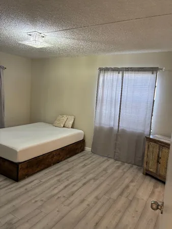 $1,750 | 98 Capri B, Unit C, Delray Beach, FL 33484