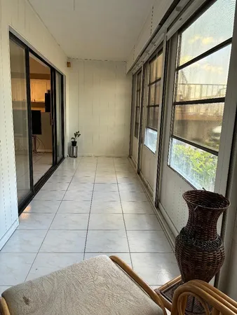 $1,750 | 98 Capri B, Unit C, Delray Beach, FL 33484