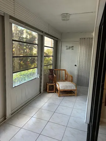 $1,750 | 98 Capri B, Unit C, Delray Beach, FL 33484