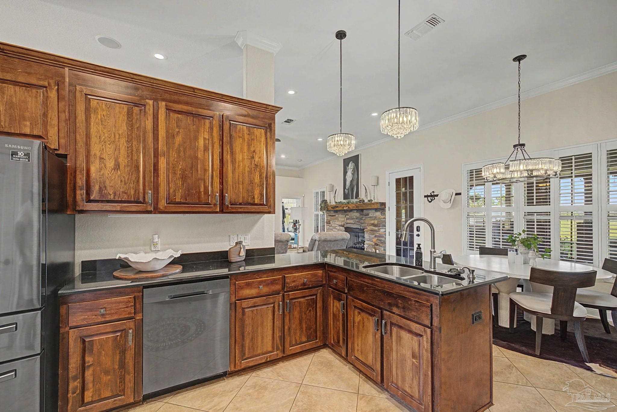 26895-c R C R Watson Road Robertsdale, AL 36567 - Photo 27 of 72