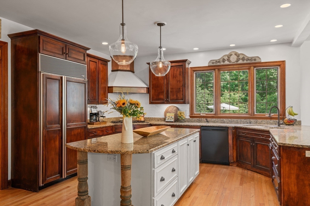 36 Cutler Farm Road Sudbury, MA 01776 - Photo 12 of 41