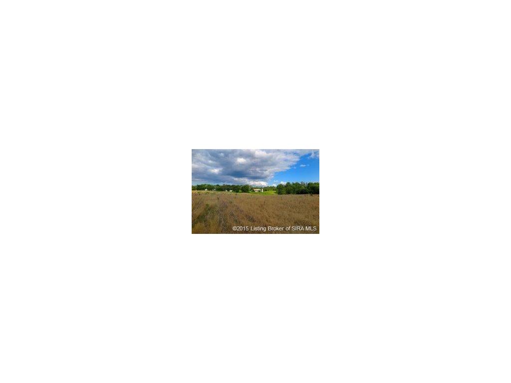 2847 Kepley Road Georgetown, IN 47122 - Photo 1 of 3