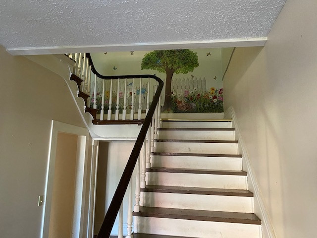 204 Bracken Street Augusta, KY 41002 - Photo 6 of 14