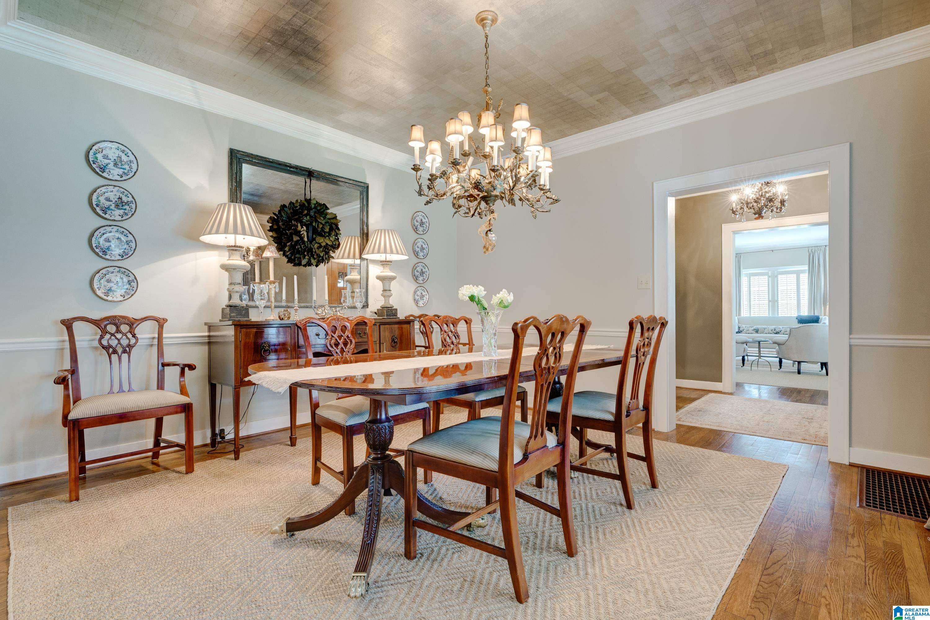 129 Main Street Birmingham, AL 35213 - Photo 10 of 50