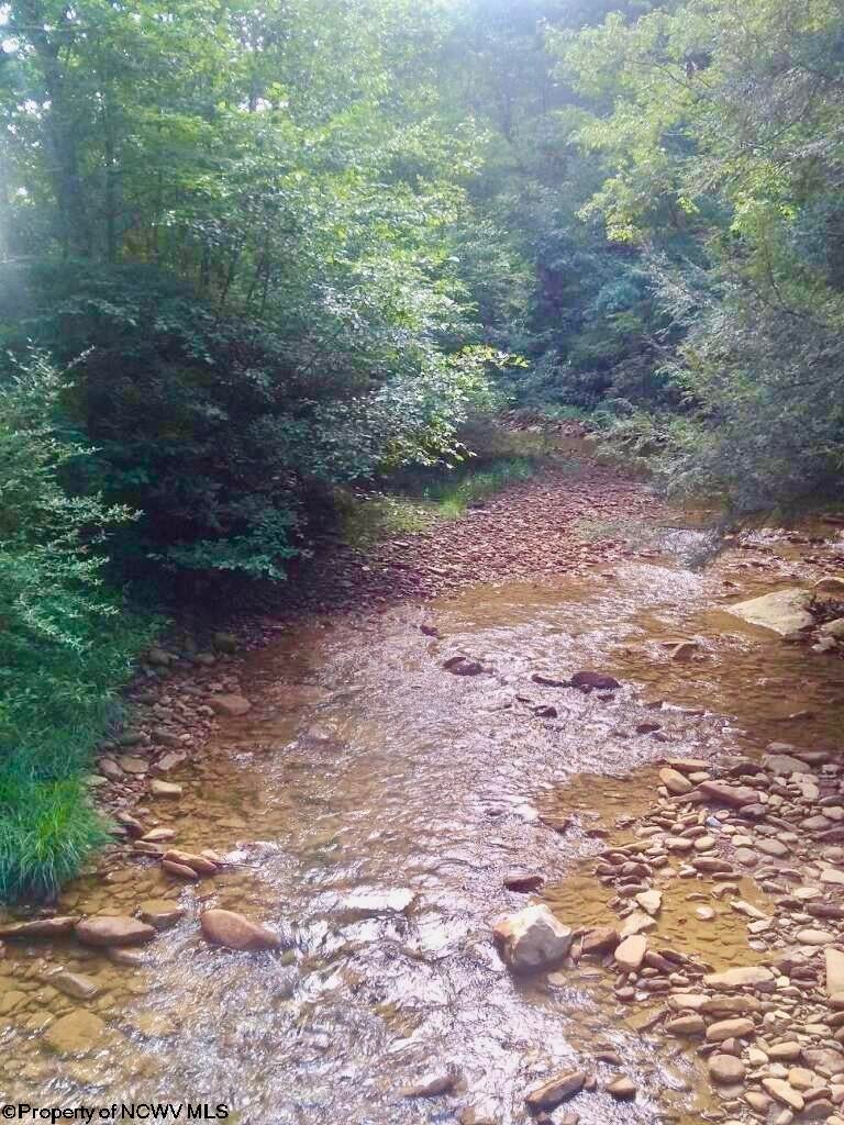 3039 Bull Run Road Masontown, WV 26542 - Photo 28 of 30 Gallery Image 28
