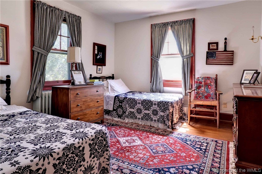 407 Capitol Landing Road Williamsburg, VA 23185 - Photo 27 of 33 Gallery Image 27
