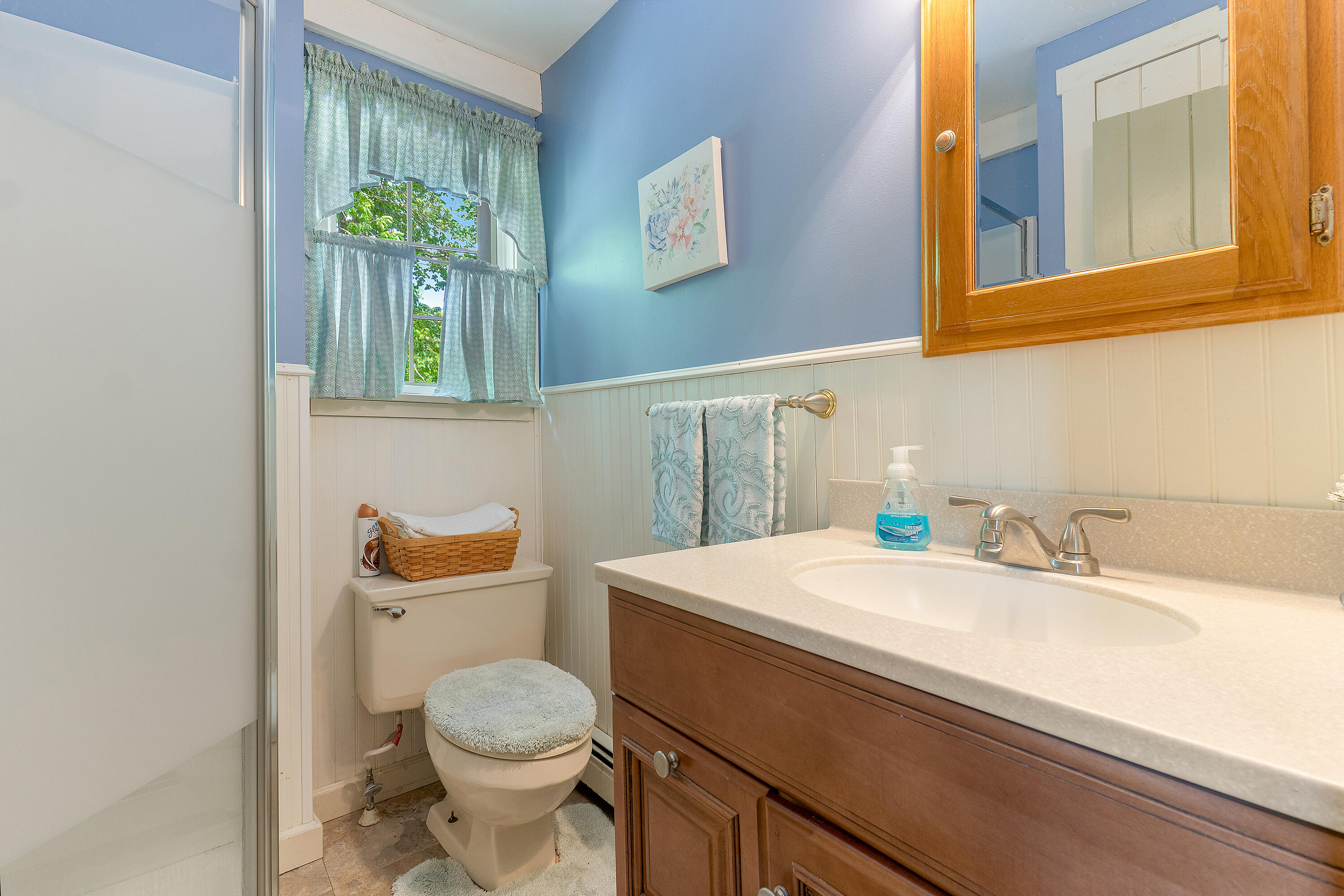 1 Thomas Road York, ME 03909 - Photo 23 of 46 1 Thomas Rd, York