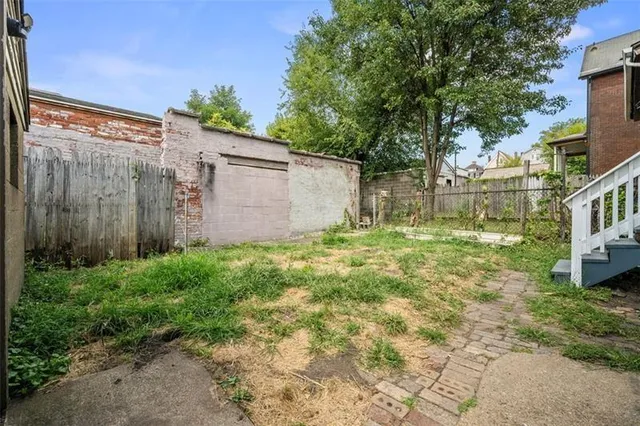 $1,400 | 7503 Ormond Street, Pittsburgh, PA 15218