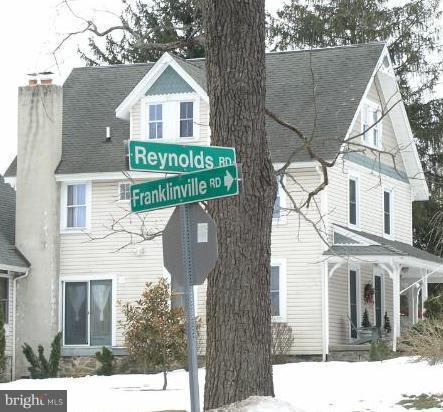 11804 Reynolds Road Upper Falls, MD 21156 - Photo 5 of 7 Other #5
