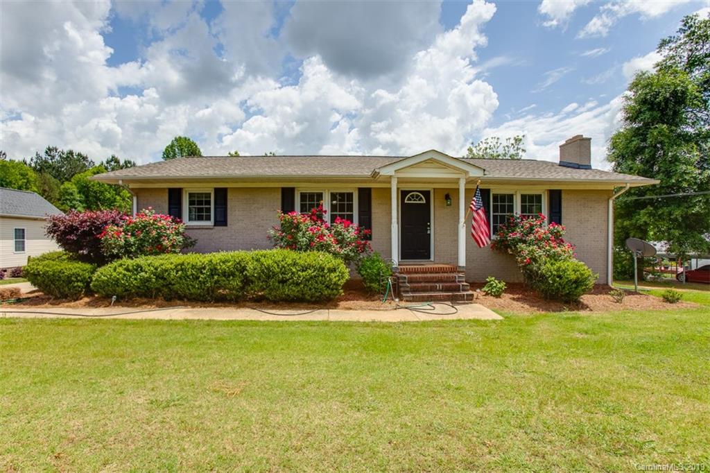 148 East Springdale Road Rock Hill, SC 29730 - Photo 1 of 18 Gallery Image 1