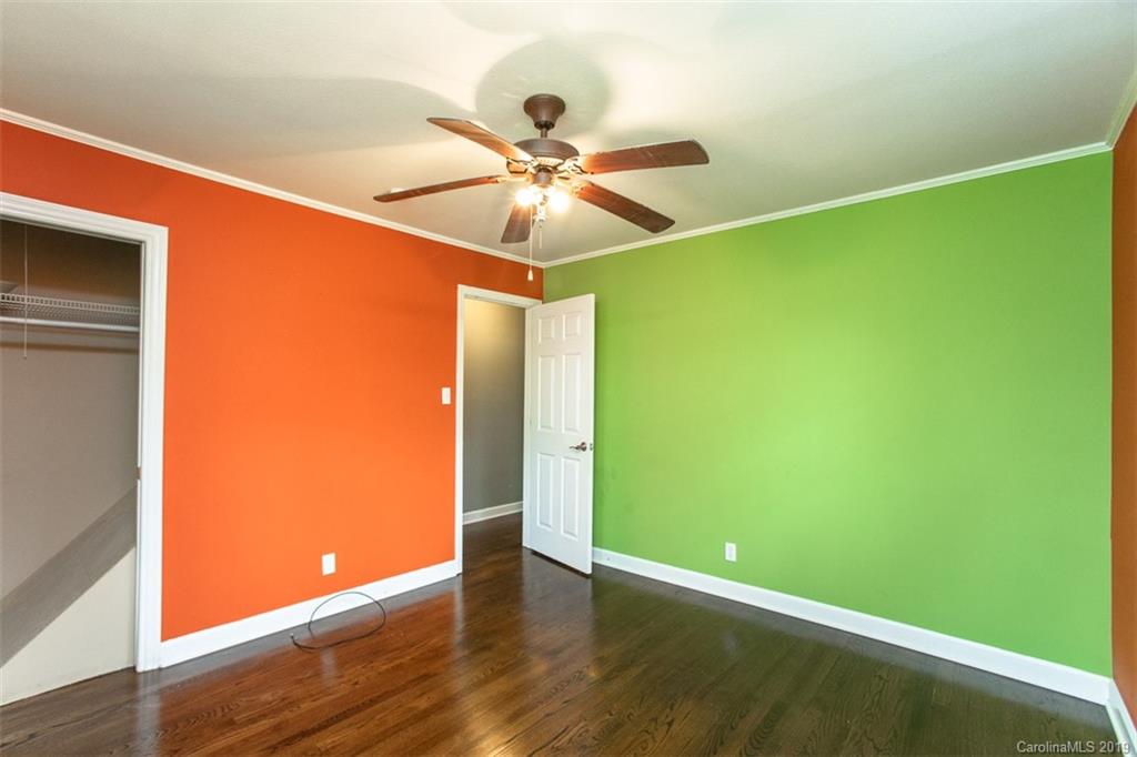 148 East Springdale Road Rock Hill, SC 29730 - Photo 14 of 18 Gallery Image 14