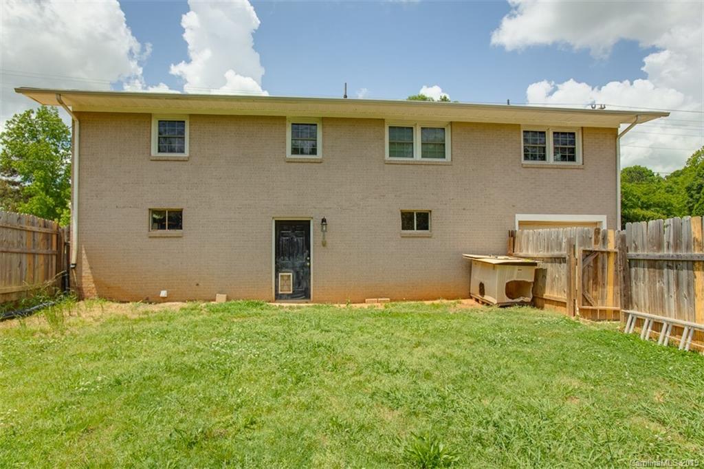 148 East Springdale Road Rock Hill, SC 29730 - Photo 17 of 18 Gallery Image 17