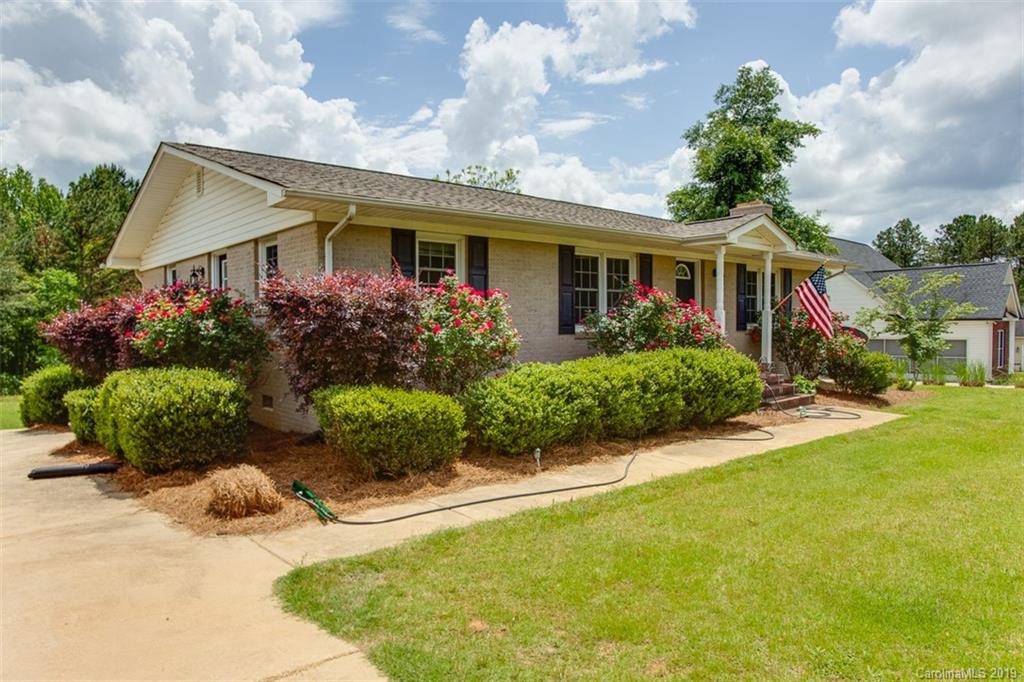 148 East Springdale Road Rock Hill, SC 29730 - Photo 3 of 18 Gallery Image 3