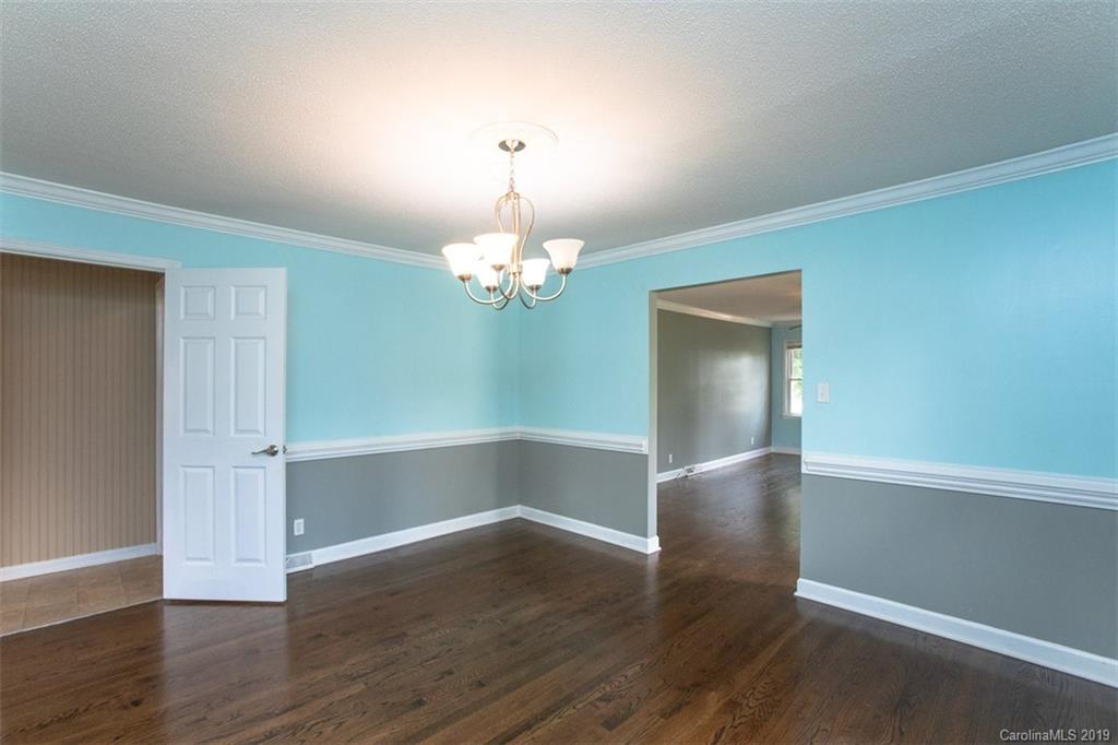 148 East Springdale Road Rock Hill, SC 29730 - Photo 5 of 18 Gallery Image 5