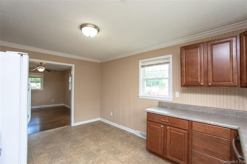 148 East Springdale Road Rock Hill, SC 29730 - Photo 9 of 18 Gallery Image 9