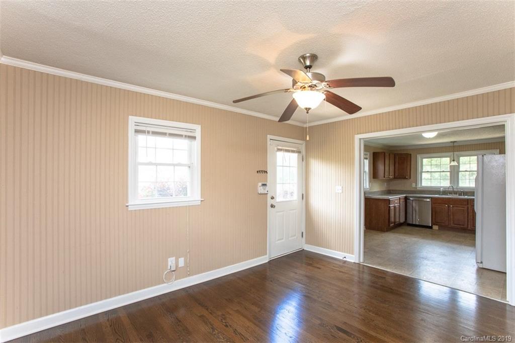 148 East Springdale Road Rock Hill, SC 29730 - Photo 10 of 18 Gallery Image 10